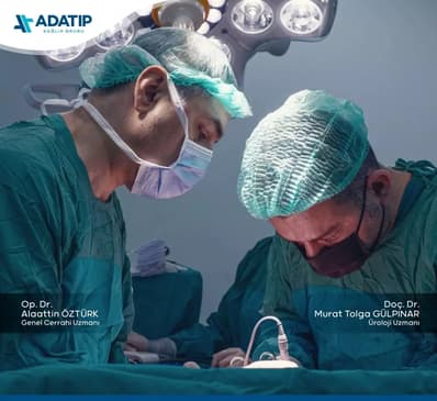Slider image (6) ADATIP Hospital Group